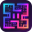 branded-qr.pages.dev favicon