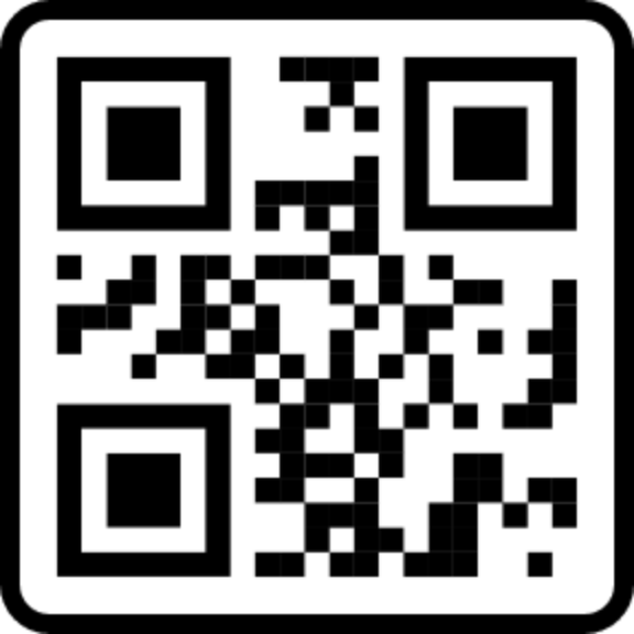 Classic template preview