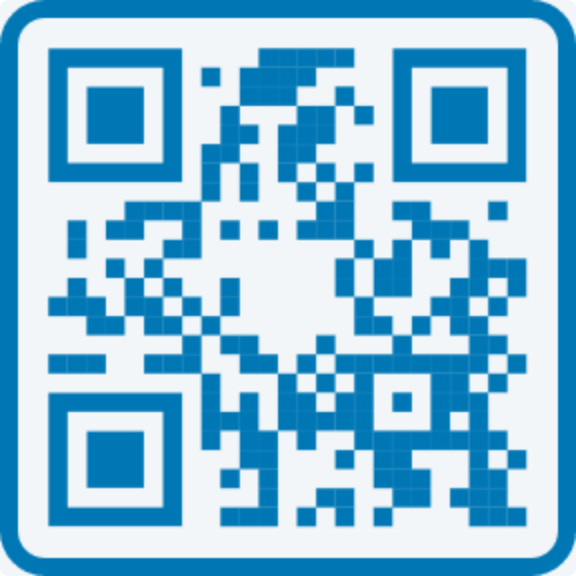 LinkedIn template preview