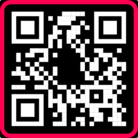 TikTok template preview