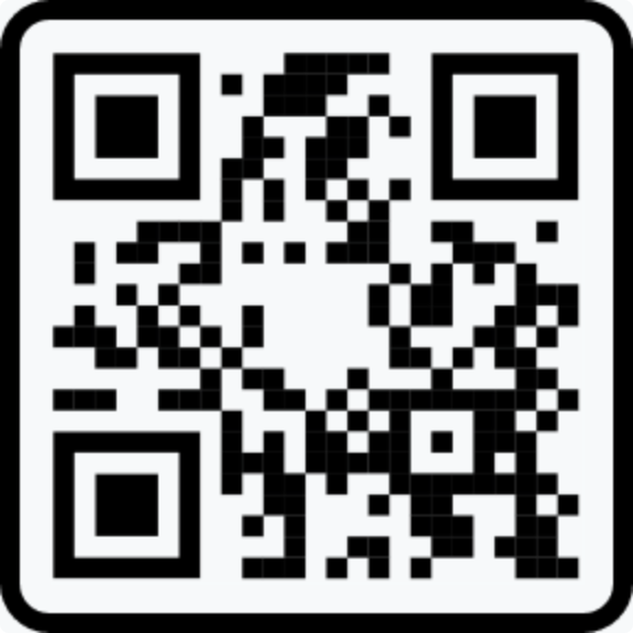 X (Twitter) template preview