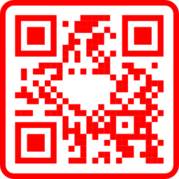 YouTube template preview